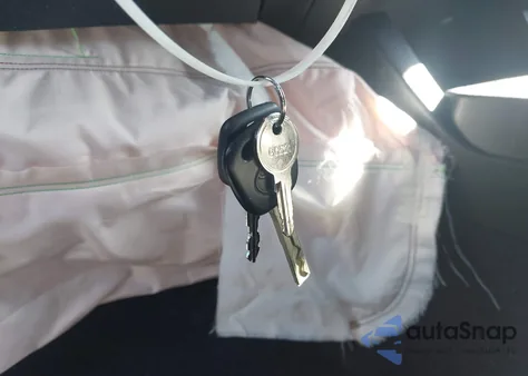 2017 Toyota Tacoma Trd Off Road из США, поврежденный, VIN 3TMDZ5BN7HM014998